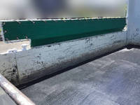 トヨタダイナダンプ小型（2t・3t）[写真08]