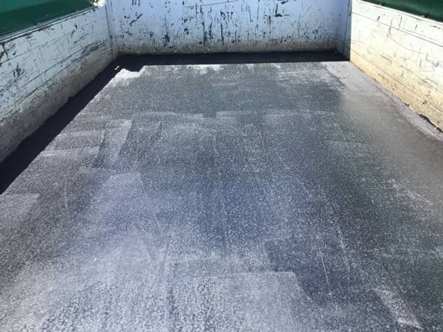 トヨタダイナダンプ小型（2t・3t）[写真09]