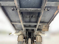 三菱ふそうキャンターダンプ小型（2t・3t）[写真15]