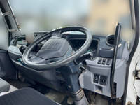 三菱ふそうキャンターダンプ小型（2t・3t）[写真29]