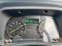 三菱ふそうキャンターダンプ小型（2t・3t）[写真32]