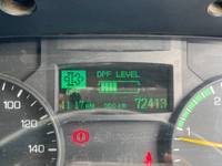 三菱ふそうキャンターダンプ小型（2t・3t）[写真33]