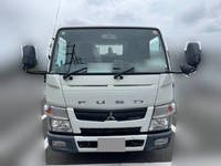 三菱ふそうキャンターダンプ小型（2t・3t）[写真06]