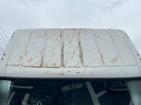 三菱ふそうキャンターダンプ小型（2t・3t）[写真07]