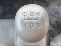 トヨタダイナ保冷バン小型（2t・3t）[写真36]