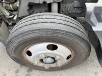 三菱ふそうキャンタークレーン3段小型（2t・3t）[写真10]