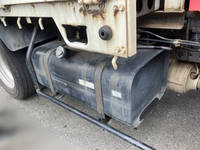 三菱ふそうキャンタークレーン3段小型（2t・3t）[写真13]