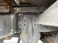 三菱ふそうキャンタークレーン3段小型（2t・3t）[写真15]