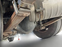 三菱ふそうキャンタークレーン3段小型（2t・3t）[写真17]