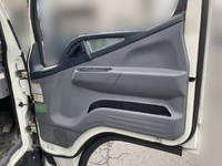 三菱ふそうキャンタークレーン3段小型（2t・3t）[写真22]