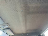 三菱ふそうキャンタークレーン3段小型（2t・3t）[写真25]