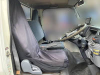 三菱ふそうキャンタークレーン3段小型（2t・3t）[写真26]