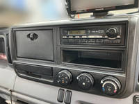 三菱ふそうキャンタークレーン3段小型（2t・3t）[写真28]