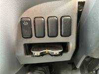 三菱ふそうキャンタークレーン3段小型（2t・3t）[写真30]