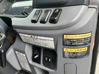 三菱ふそうキャンタークレーン3段小型（2t・3t）[写真31]