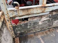 三菱ふそうキャンタークレーン3段小型（2t・3t）[写真33]