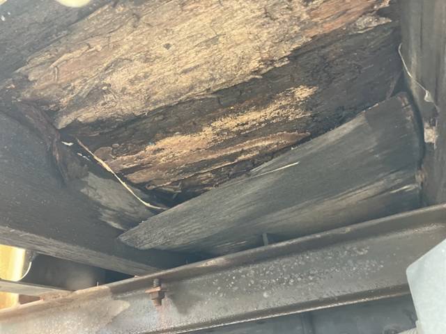 三菱ふそうキャンタークレーン3段小型（2t・3t）[写真34]