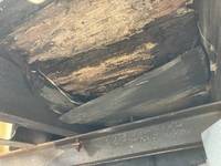 三菱ふそうキャンタークレーン3段小型（2t・3t）[写真34]