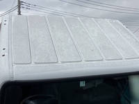 三菱ふそうキャンタークレーン3段小型（2t・3t）[写真05]