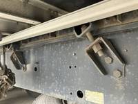 いすゞギガアルミウイング大型（10t）[写真15]