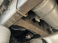 いすゞギガアルミウイング大型（10t）[写真16]