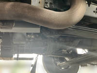 いすゞギガアルミウイング大型（10t）[写真18]