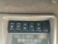 いすゞギガアルミウイング大型（10t）[写真28]