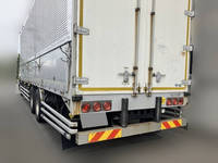 いすゞギガアルミウイング大型（10t）[写真02]