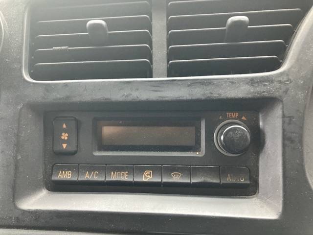 いすゞギガアルミウイング大型（10t）[写真31]