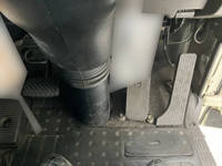 いすゞギガアルミウイング大型（10t）[写真36]