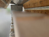 いすゞギガアルミウイング大型（10t）[写真08]