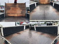 マツダタイタンクレーン5段小型（2t・3t）[写真13]