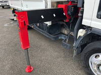 マツダタイタンクレーン5段小型（2t・3t）[写真18]