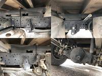 マツダタイタンクレーン5段小型（2t・3t）[写真21]