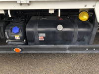 マツダタイタンクレーン5段小型（2t・3t）[写真22]