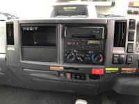 マツダタイタンクレーン5段小型（2t・3t）[写真24]