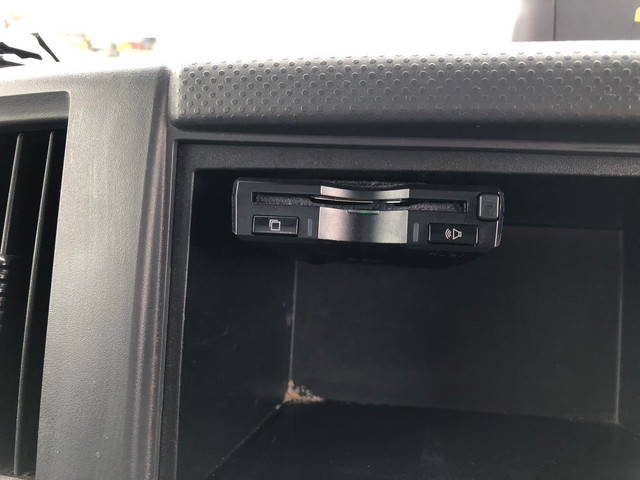 マツダタイタンクレーン5段小型（2t・3t）[写真25]