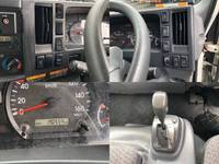 マツダタイタンクレーン5段小型（2t・3t）[写真26]