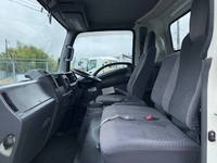 マツダタイタンクレーン5段小型（2t・3t）[写真27]