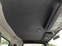 マツダタイタンクレーン5段小型（2t・3t）[写真28]