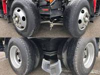 マツダタイタンクレーン5段小型（2t・3t）[写真32]