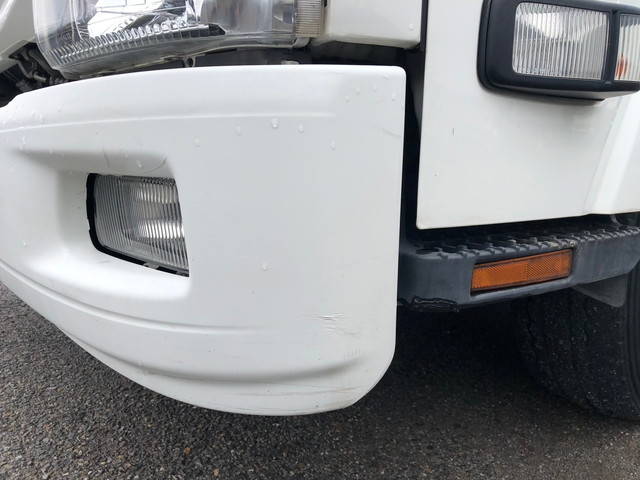 マツダタイタンクレーン5段小型（2t・3t）[写真36]