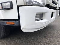 マツダタイタンクレーン5段小型（2t・3t）[写真37]