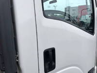 マツダタイタンクレーン5段小型（2t・3t）[写真38]