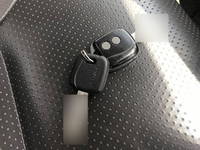 いすゞエルフ平ボディ小型（2t・3t）[写真18]