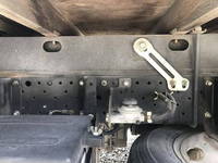 いすゞエルフ平ボディ小型（2t・3t）[写真19]