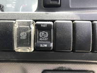 いすゞエルフ平ボディ小型（2t・3t）[写真20]