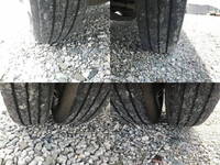 いすゞエルフ平ボディ小型（2t・3t）[写真21]