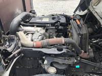 いすゞエルフ平ボディ小型（2t・3t）[写真22]