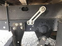 いすゞエルフ平ボディ小型（2t・3t）[写真23]